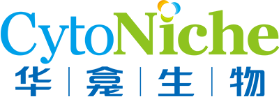 北京JJPAY钱包官网生物科技有限公司